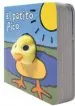 AudioLibro Lirbodedos el Patito Pico de Varios Autores