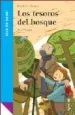 AudioLibro Los Tesoros del Bosque de P Marti I Bertran