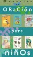 AudioLibro Manuales de Oracion para Niños (Caja: 6 Libros) de Varios Autores
