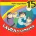 AudioLibro Nadie es Perfecto (Laura y Compañia nº 15) de Carmina Del Rio