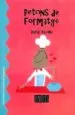 AudioLibro Petons de Formatge de David Paloma