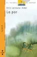 AudioLibro Por, la de Enric Larreula I Vidal