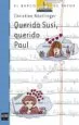 AudioLibro Querida Susi, Querido Paul (4ª Ed.) de Christine Nostlinger