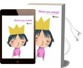 Descargar AudioLibro Quiero una Corona de Raimon Portell año 2005