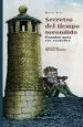 AudioLibro Secretos del Tiempo Escondido de Ramon Acin