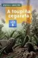 AudioLibro A Toupiña Cegarata de Anxela Gracian