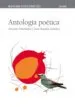 AudioLibro Antologia Poetica de Juan Ramon Jimenez