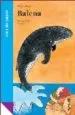 AudioLibro Balena de Miquel Rayo
