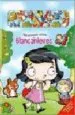 AudioLibro Blancanieves (Mis Primeros Imanes) de Varios Autores