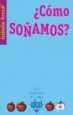 AudioLibro ¿Como Soñamos? de Isabelle Arnulf