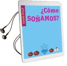 Descargar AudioLibro ¿Como Soñamos? de Isabelle Arnulf año 2005