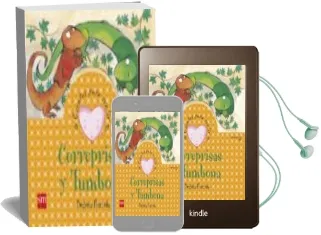 Descargar AudioLibro Correprisas y Tumbona (Cuentos para Sentir Emociones) Ansiedad de Begoña Ibarrola año 2005