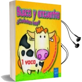 Descargar AudioLibro ¿Cuantos hay? de Carlos Gonzalez Reigosa año 2005