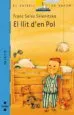 AudioLibro El Llit d en pol de Franz Sales Sklenitzka