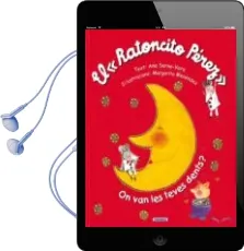 Descargar AudioLibro El Ratoncito Perez: On van les Teves Dents? de Harry Alexander año 2005