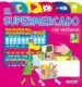 AudioLibro El Supermercado (Indices y Ventanas) de Varios Autores