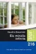 AudioLibro Els Miralls Infinits de Claudine Beaumont