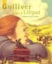 AudioLibro Gulliver: Viaje a Liliput de Jonathan Swift