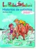 AudioLibro Historias de Caballos (Los Piratas Lectores: 7 Años) de Marliese Arold