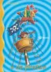 AudioLibro Kika Superbruxa e os Piratas de Knister