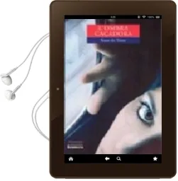 Descargar AudioLibro L Ombra Caçadora de Suso De Toro año 2005