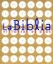 AudioLibro La Biblia: Historias de Dios (Caja) de Varios Autores