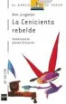 AudioLibro La Cenicienta Rebelde de Ann Jungman