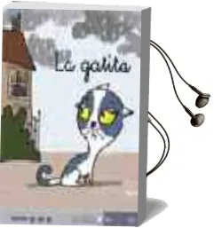 Descargar AudioLibro La Gatita (Mis Primeros Calcetines; 13) (Cursiva) de Teresa Soler año 2005