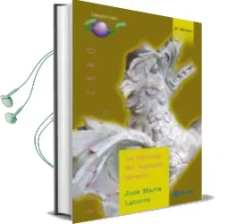 Descargar AudioLibro La Leyenda del Segundo Feretro de Jose Maria Latorre Fortuño año 2005