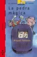 AudioLibro La Pedra Magica de Miquel Fariñas