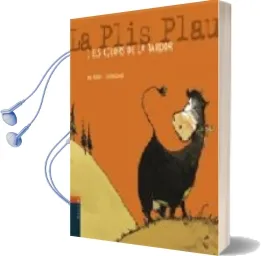 Descargar AudioLibro La Plis Plau i els Colors de la Tardor de Pep Molist año 2005