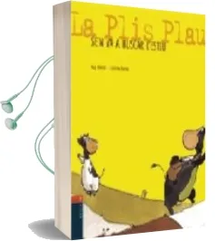 Descargar AudioLibro La Plis Plau, se n va a Buscar l Estiu de Pep Molist año 2005