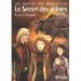 AudioLibro Le Secret des Abimes (Les Maitres des Brisants ii) de Erik L'Homme