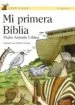 AudioLibro Mi Primera Biblia (Paso a Paso) de Pedro Antonio Urbina