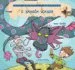 AudioLibro O Dragon Voador (Don Quixote e Breogan) de Anxo Fariña