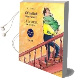 Descargar AudioLibro Off to Bed, Little Monster! = ¡A la Cama Monstruito! (Ed. Bilinig üe) de Mario Ramos año 2005