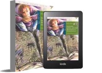 Descargar AudioLibro Oraindik Badira Piratak Heriotzaren Itsasertzean de Consuelo Jimenez De Cisneros año 2005