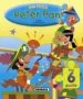 AudioLibro Peter pan (Ipuinak eta Puzzleak) de Varios Autores