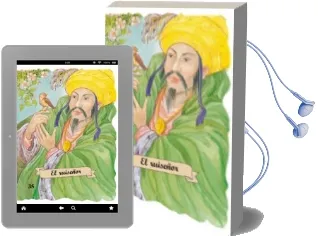 Descargar AudioLibro Ruiseñor (Troquelado) de Margarita Ruiz Abello año 2005