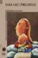 AudioLibro Sara Hace Preguntas de Pasqual Alapont