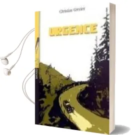 Descargar AudioLibro Urgence de Christian Grenier año 2005