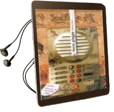 Descargar AudioLibro Voces Griegas de Beatrice Masini año 2005