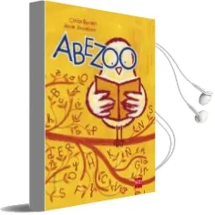 Descargar AudioLibro Abezoo de Carlos Reviejo año 2005