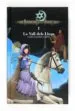 AudioLibro Croniques de la Torre: La Vall Dels Llops de Laura Gallego Garcia