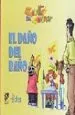 AudioLibro El Daño del Baño (Cuentos para Conversar) de Gladis Herrara Patiño