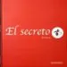 AudioLibro El Secreto de Eric Battut