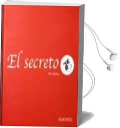 Descargar AudioLibro El Secreto de Eric Battut año 2005