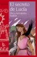 AudioLibro El Secreto de Lucia de Alicia Hernandez Padron