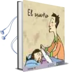 Descargar AudioLibro El Sueño (Mis Primeros Calcetines; 12) (Cursiva) de Teresa Soler año 2005