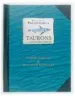 AudioLibro Enciclopedia Prehistorica: Taurons de Varios Autores
